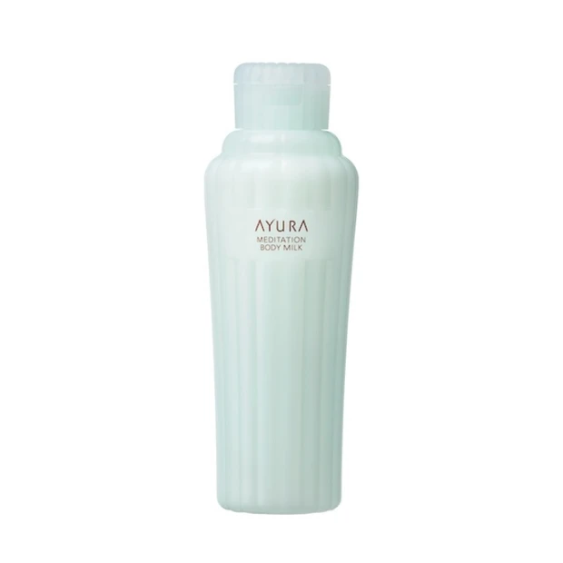 EXCIA ブライトニング イマキュレート セラム Z 28個セット Amazon | アルビオン ALBION エクシア ブライトニング イマ